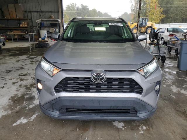 Zdjęcie 5 z aukcji – 2019 TOYOTA RAV4 XLE z VIN JTMP1RFV1KD013628