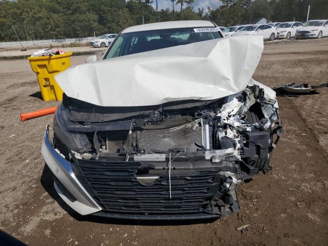 Photo 5 from auction – 2023 NISSAN ALTIMA S with VIN 1N4BL4BV7PN398441