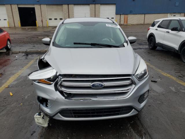 Photo 5 from auction – 2017 FORD ESCAPE with VIN 1FMCU0GD7HUD58223
