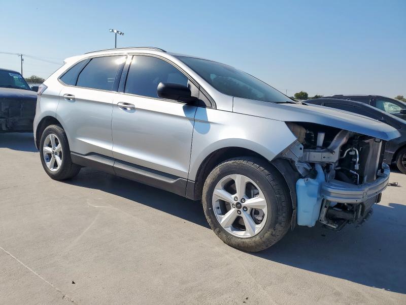 Photo 4 from auction – 2023 FORD EDGE SE with VIN 2FMPK4G91PBA53301
