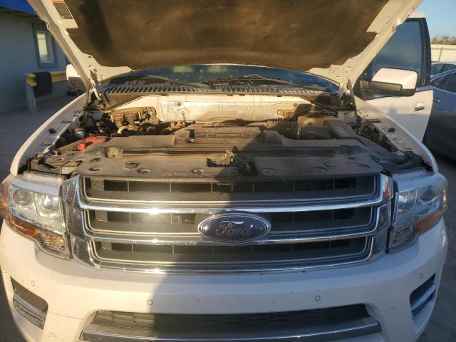 Photo 12 from auction – 2017 FORD EXPEDITION with VIN 1FMJK2AT2HEA32980