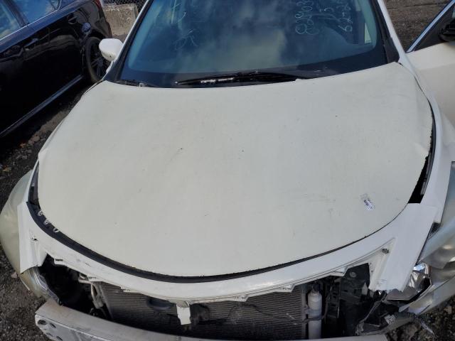 Photo 11 from auction – 2015 NISSAN ALTIMA 2.5 with VIN 1N4AL3AP8FC290106