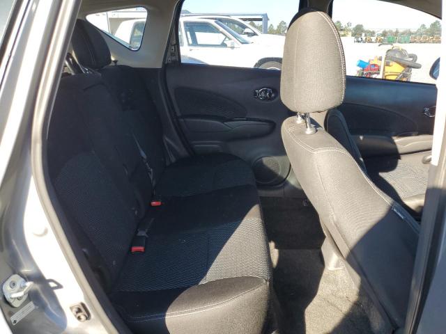 Photo 10 from auction – 2014 NISSAN VERSA NOTE with VIN 3N1CE2CP5EL434169