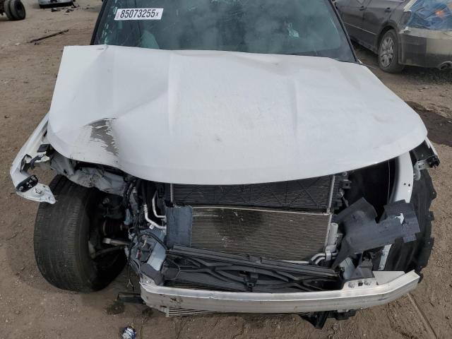 Photo 12 from auction – 2022 FORD EXPLORER P with VIN 1FM5K8AW3NNA09640
