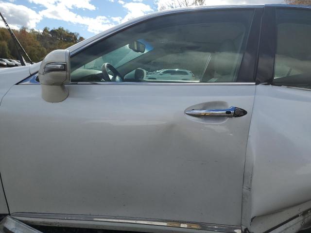 Photo 7 from auction – 2010 LEXUS ES 350 with VIN JTHBK1EG6A2406402