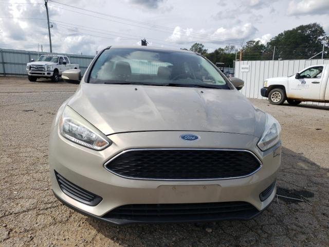 Photo 5 from auction – 2015 FORD FOCUS SE with VIN 1FADP3F23FL325813