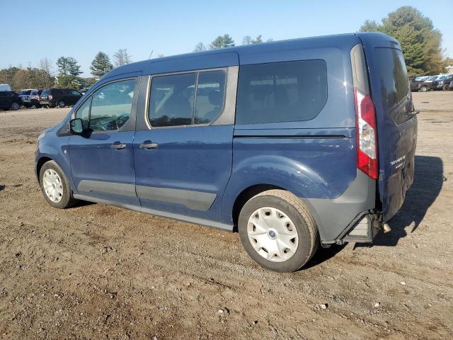 Photo 2 from auction – 2016 FORD TRANSIT CO with VIN NM0GE9E75G1278713