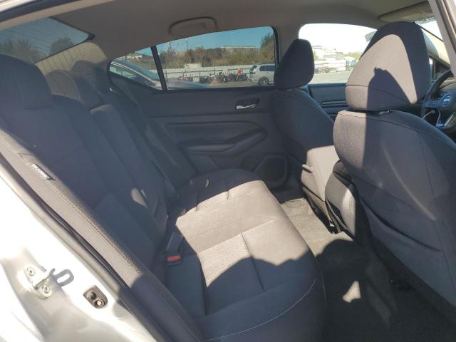 Photo 10 from auction – 2019 NISSAN ALTIMA S with VIN 1N4BL4BV3KC226637