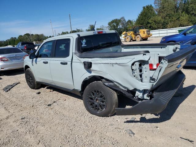 Photo 2 from auction – 2024 FORD MAVERICK X with VIN 3FTTW8A31RRA36098