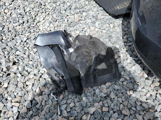 Photo 13 from auction – 2023 TESLA MODEL 3 with VIN 5YJ3E1EAXPF646504