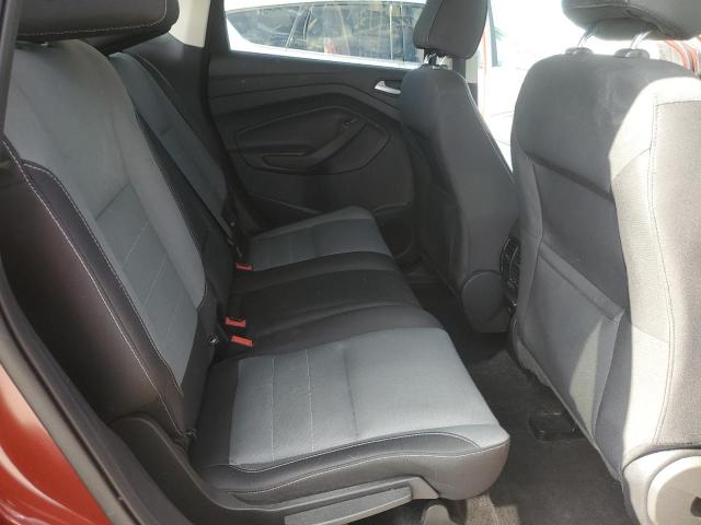 Photo 11 from auction – 2016 FORD ESCAPE SE with VIN 1FMCU0GXXGUA19996