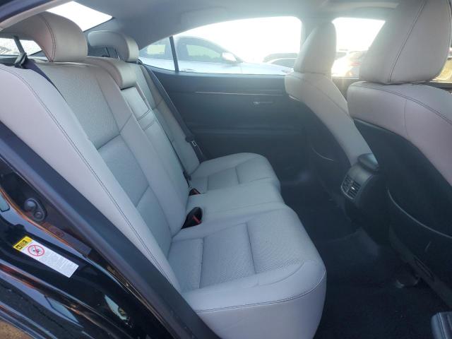 Photo 10 from auction – 2015 LEXUS ES 350 with VIN JTHBK1GG7F2174591