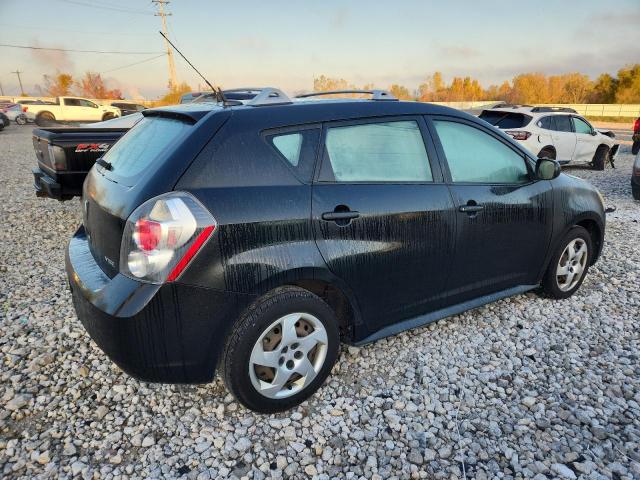 Photo 3 from auction – 2009 PONTIAC VIBE with VIN 5Y2SP67879Z413898