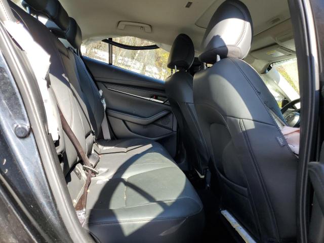 Photo 10 from auction – 2024 MAZDA 3 PREFERRE with VIN 3MZBPACM7RM417440