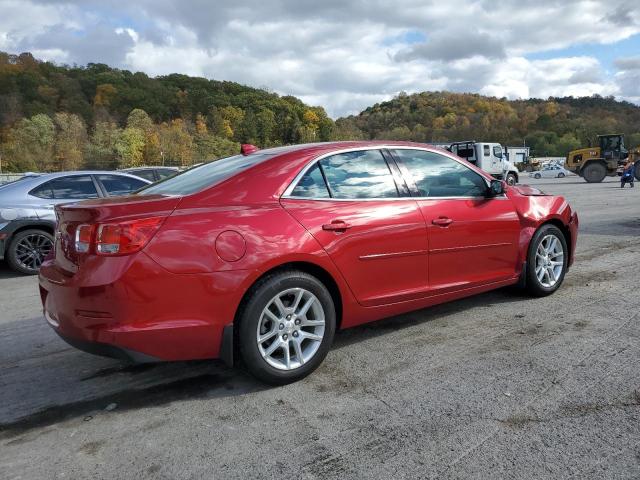 Photo 3 from auction – 2014 CHEVROLET MALIBU 1LT with VIN 1G11C5SL9EF209993