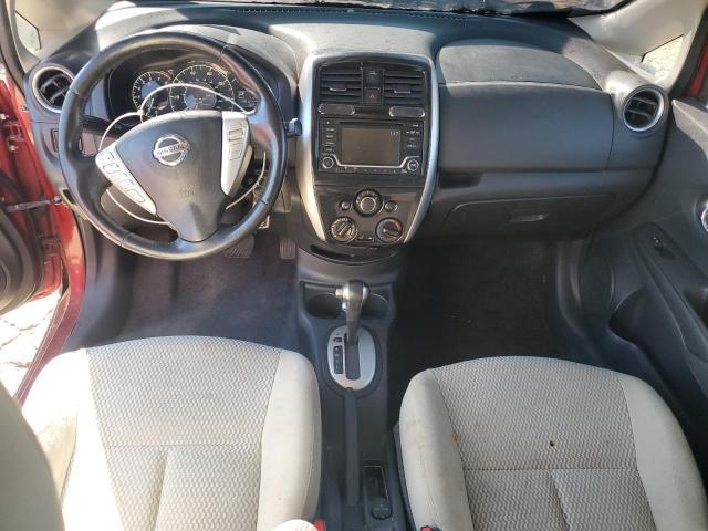 Photo 8 from auction – 2016 NISSAN VERSA NOTE with VIN 3N1CE2CP7GL384622