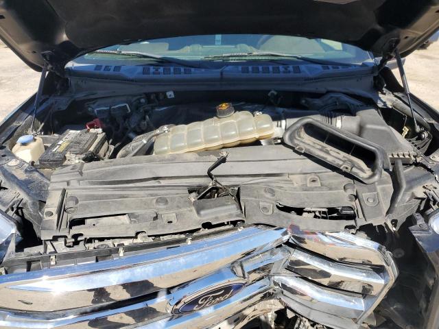 Photo 11 from auction – 2017 FORD F150 SUPER with VIN 1FTEW1EG3HFB16656