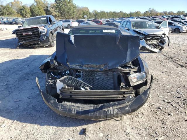 Photo 5 from auction – 2012 FORD MUSTANG with VIN 1ZVBP8EM0C5222296