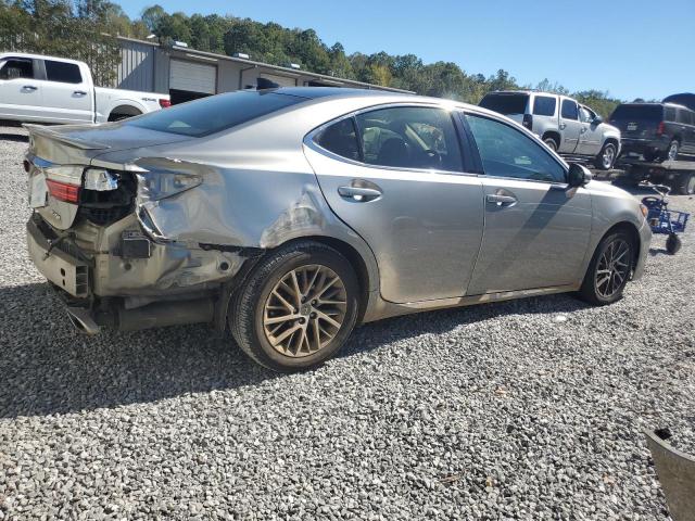 Photo 3 from auction – 2017 LEXUS ES 350 with VIN 58ABK1GG4HU056818