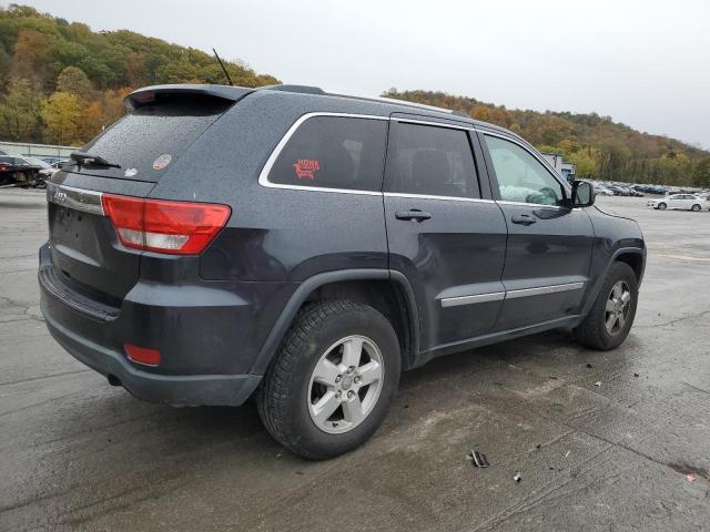 Photo 3 from auction – 2013 JEEP GRAND CHER with VIN 1C4RJFAG6DC619905