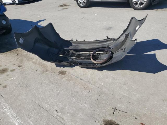 Photo 9 from auction – 2019 TOYOTA COROLLA L with VIN 2T1BURHE1KC181412