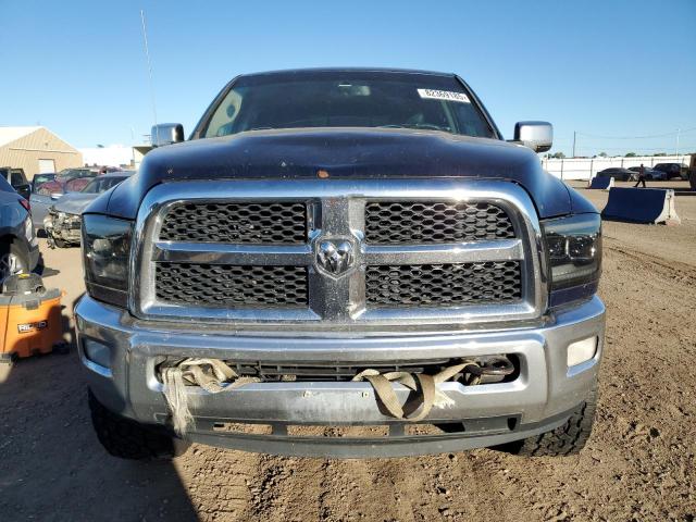 Photo 5 from auction – 2012 DODGE RAM 2500 L with VIN 3C6TD5FT7CG197160