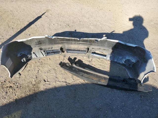 Photo 12 from auction – 2012 TOYOTA CAMRY BASE with VIN 4T1BF1FK6CU551337