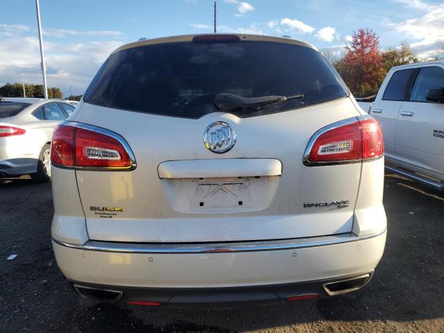 Photo 6 from auction – 2013 BUICK ENCLAVE with VIN 5GAKVCKD4DJ194464