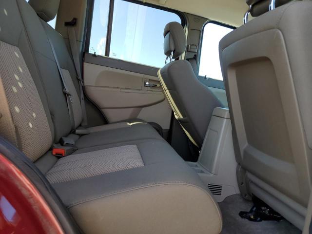 Photo 11 from auction – 2012 JEEP LIBERTY SP with VIN 1C4PJMAKXCW140674