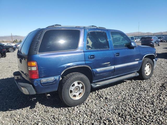 Photo 3 from auction – 2000 GMC YUKON with VIN 1GKEK13T3YJ177390