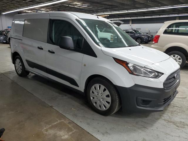 Photo 4 from auction – 2019 FORD TRANSIT CO with VIN NM0LS7E23K1431534