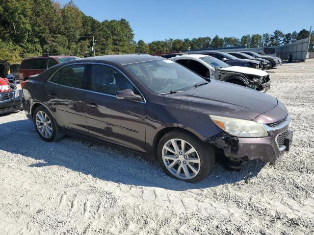 Photo 4 from auction – 2015 CHEVROLET MALIBU 2LT with VIN 1G11D5SL7FF132085