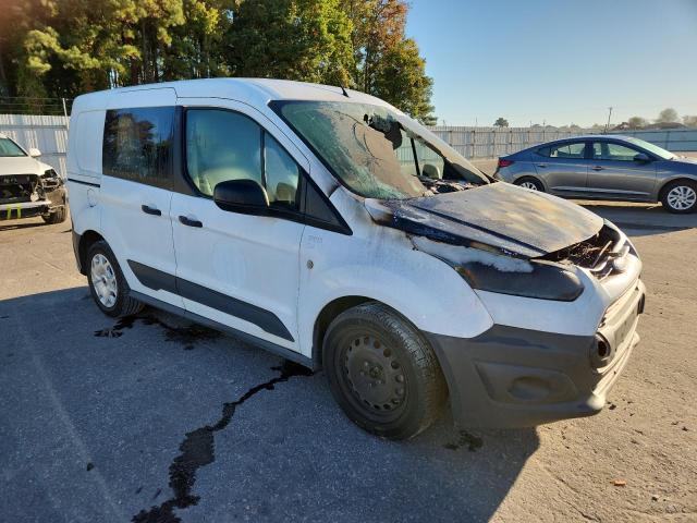 Photo 4 from auction – 2018 FORD TRANSIT CO with VIN NM0LS6E7XJ1348638