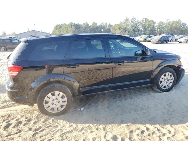 Photo 3 from auction – 2015 DODGE JOURNEY SE with VIN 3C4PDCAB9FT756345