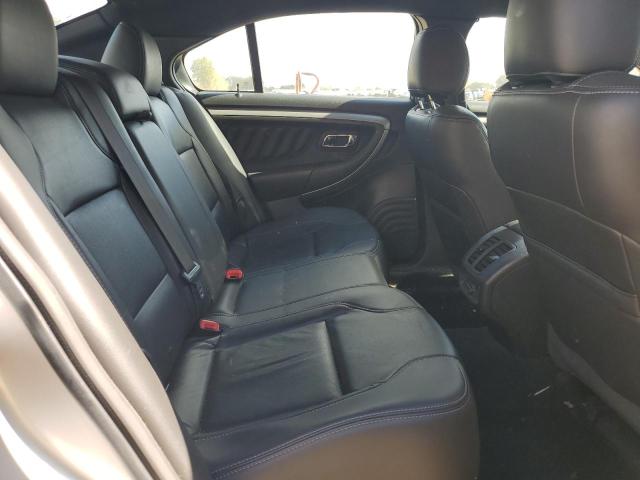 Photo 10 from auction – 2016 FORD TAURUS SEL with VIN 1FAHP2H87GG140865
