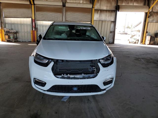 Photo 5 from auction – 2023 CHRYSLER PACIFICA T with VIN 2C4RC1BG6PR577324