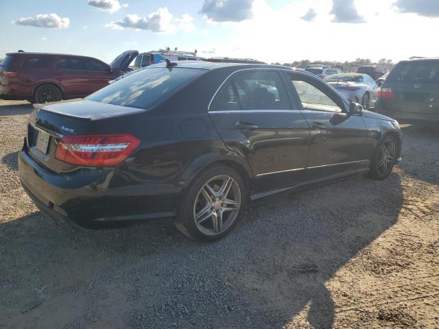 Photo 3 from auction – 2011 MERCEDES-BENZ E 350 4MAT with VIN WDDHF8HB0BA330343