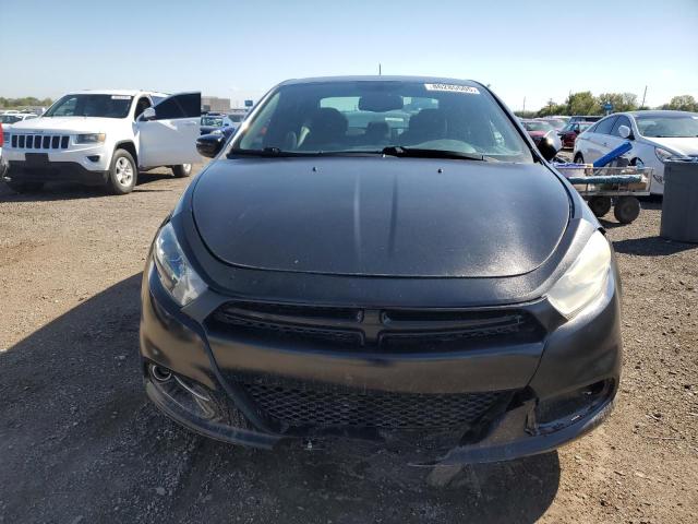 Photo 5 from auction – 2013 DODGE DART SXT with VIN 1C3CDFBH1DD192135