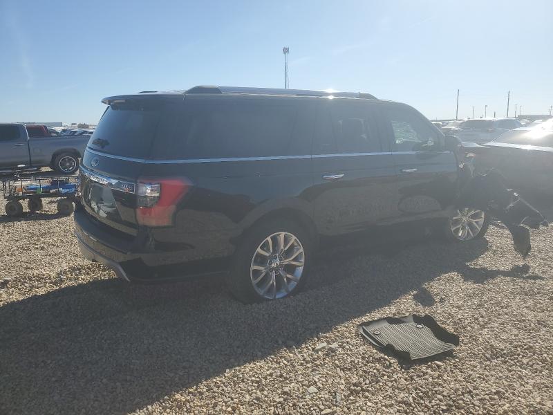 Photo 3 from auction – 2018 FORD EXPEDITION with VIN 1FMJK2AT2JEA59392