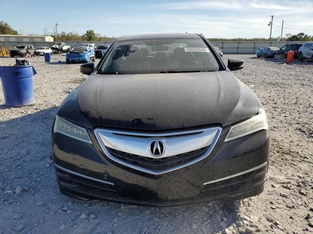Photo 5 from auction – 2015 ACURA TLX TECH with VIN 19UUB1F5XFA003478