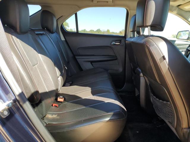Photo 11 from auction – 2015 CHEVROLET EQUINOX LT with VIN 2GNALDEK1F6364867