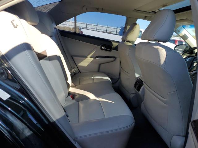 Photo 10 from auction – 2012 TOYOTA CAMRY SE with VIN 4T1BK1FK5CU506837