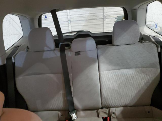 Photo 10 from auction – 2017 SUBARU FORESTER 2 with VIN JF2SJABC9HH407381