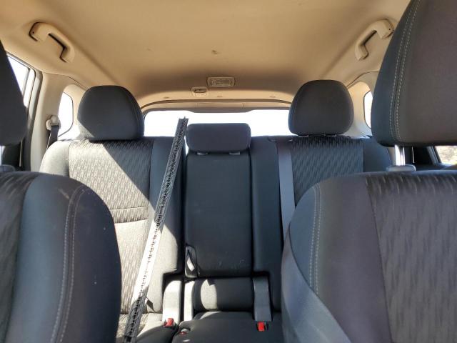 Photo 10 from auction – 2018 NISSAN ROGUE S with VIN KNMAT2MT6JP622509