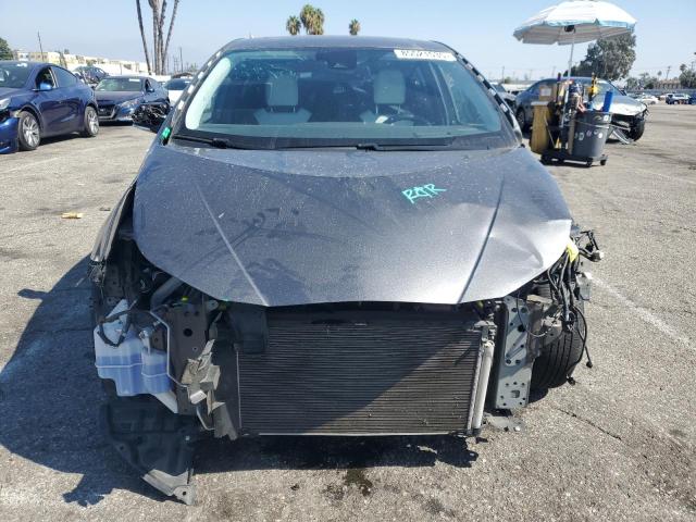Photo 5 from auction – 2016 TOYOTA PRIUS with VIN JTDKARFU0G3001694