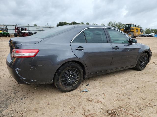 Photo 3 from auction – 2011 TOYOTA CAMRY BASE with VIN 4T1BF3EK0BU774226