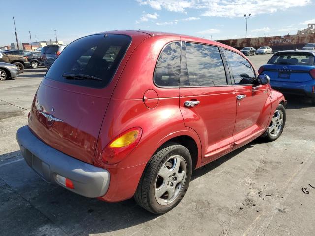 صورة رقم 3 من المزاد - 2002 CHRYSLER PT CRUISER مع VIN 3C8FY68B32T311406