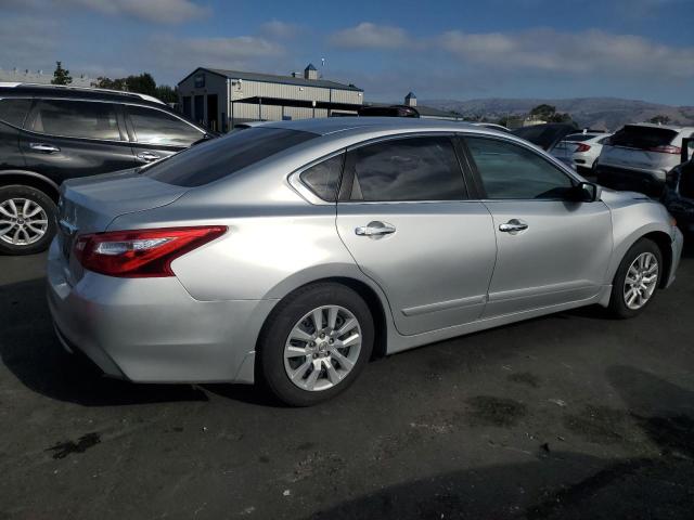 Photo 3 from auction – 2017 NISSAN ALTIMA 2.5 with VIN 1N4AL3AP7HC153435