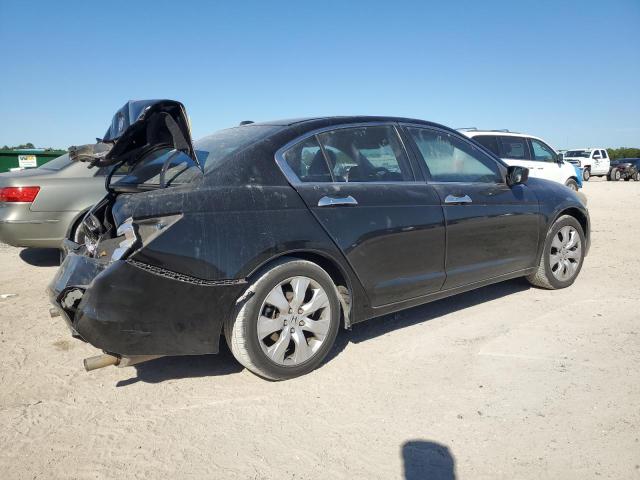 Photo 3 from auction – 2009 HONDA ACCORD with VIN 1HGCP36819A021553