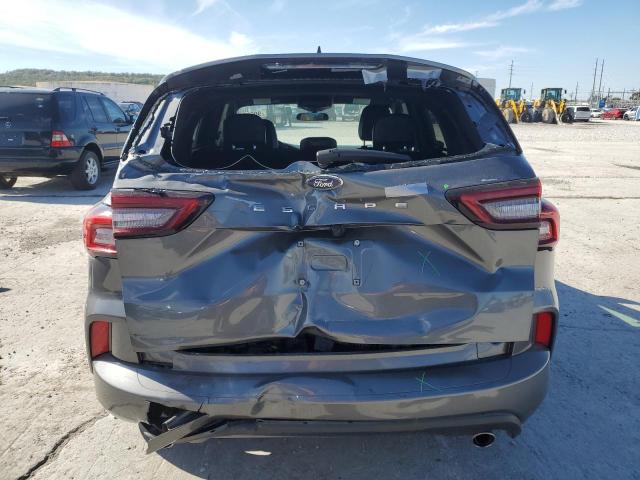 Photo 6 from auction – 2024 FORD ESCAPE ST with VIN 1FMCU0MN0RUA44749